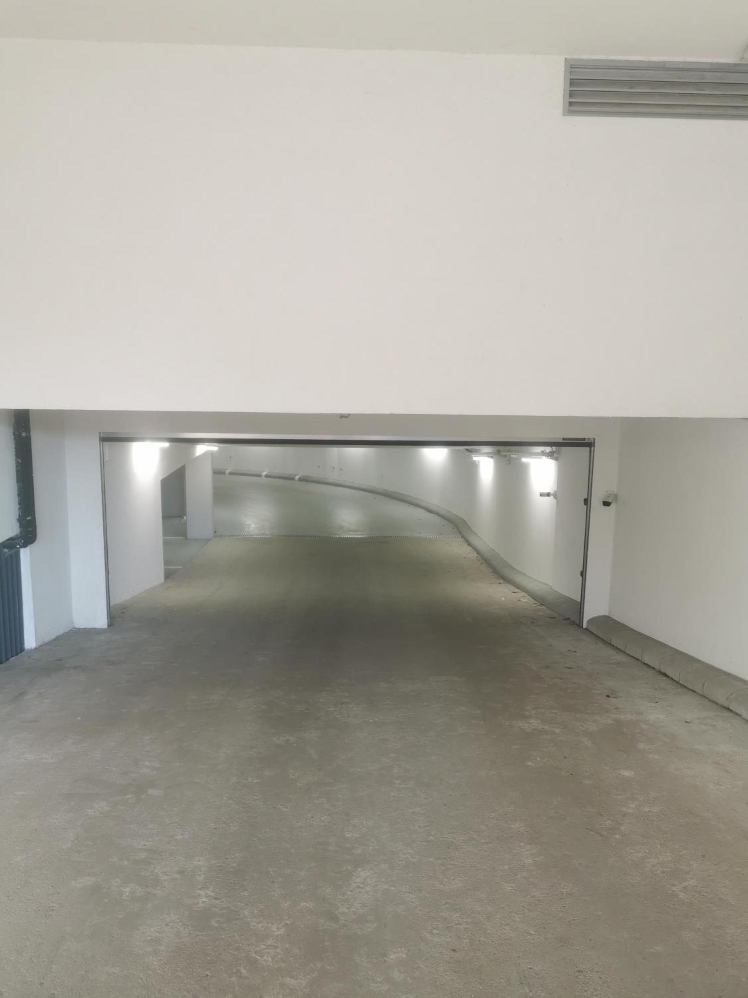 Beli Apartman Melygarazzsal Heviz Exterior photo
