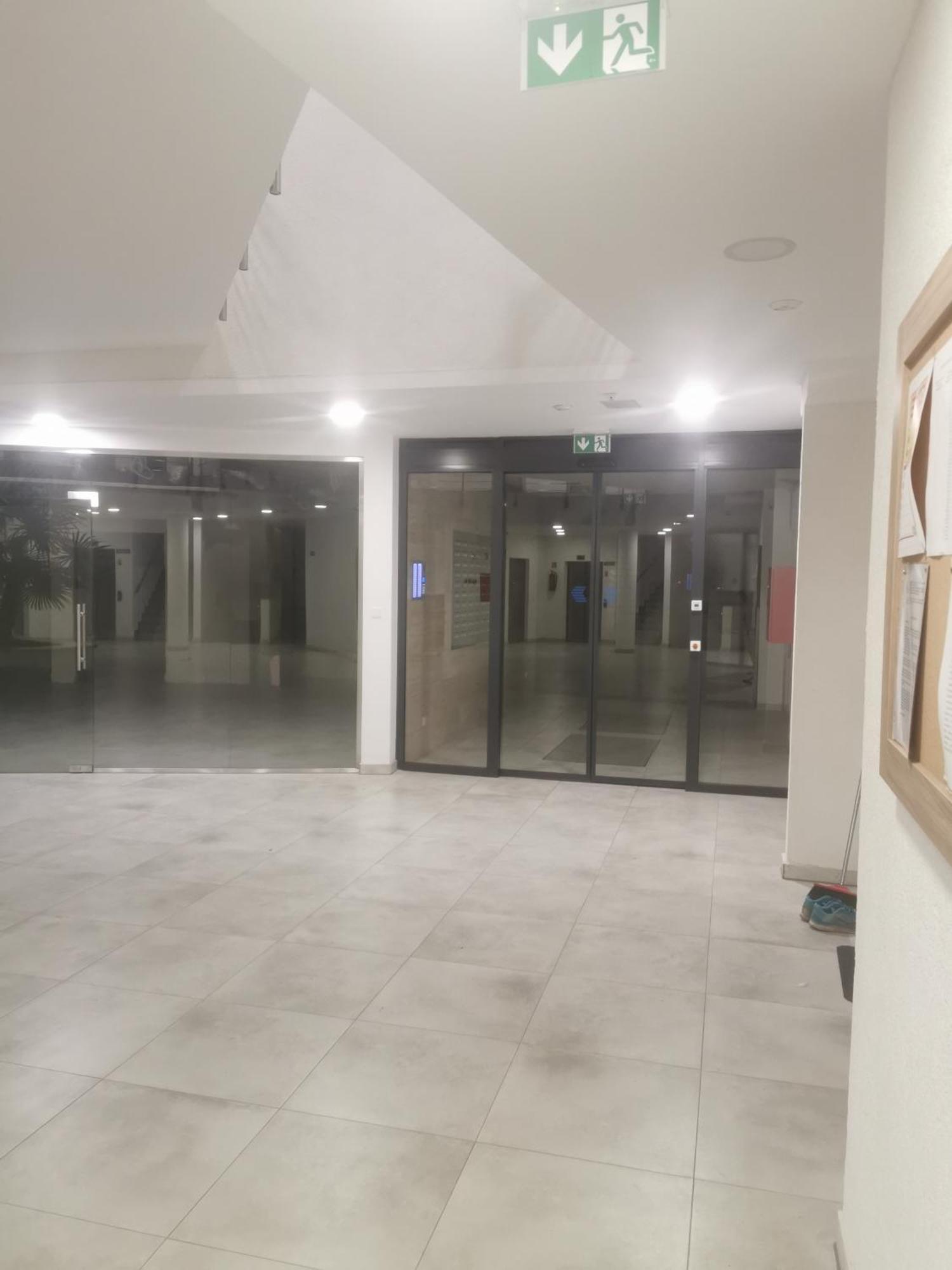 Beli Apartman Melygarazzsal Heviz Exterior photo