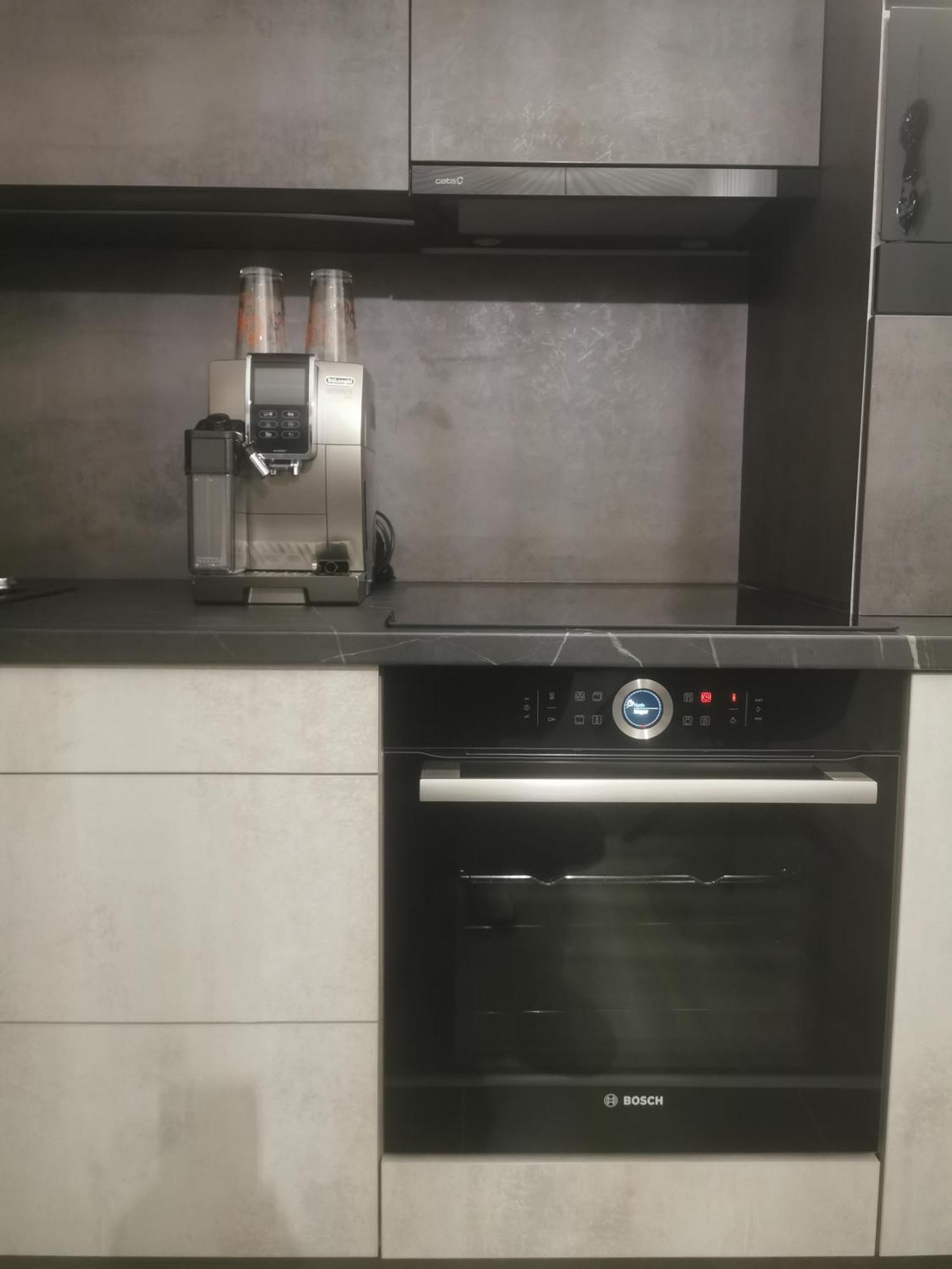 Beli Apartman Melygarazzsal Heviz Exterior photo