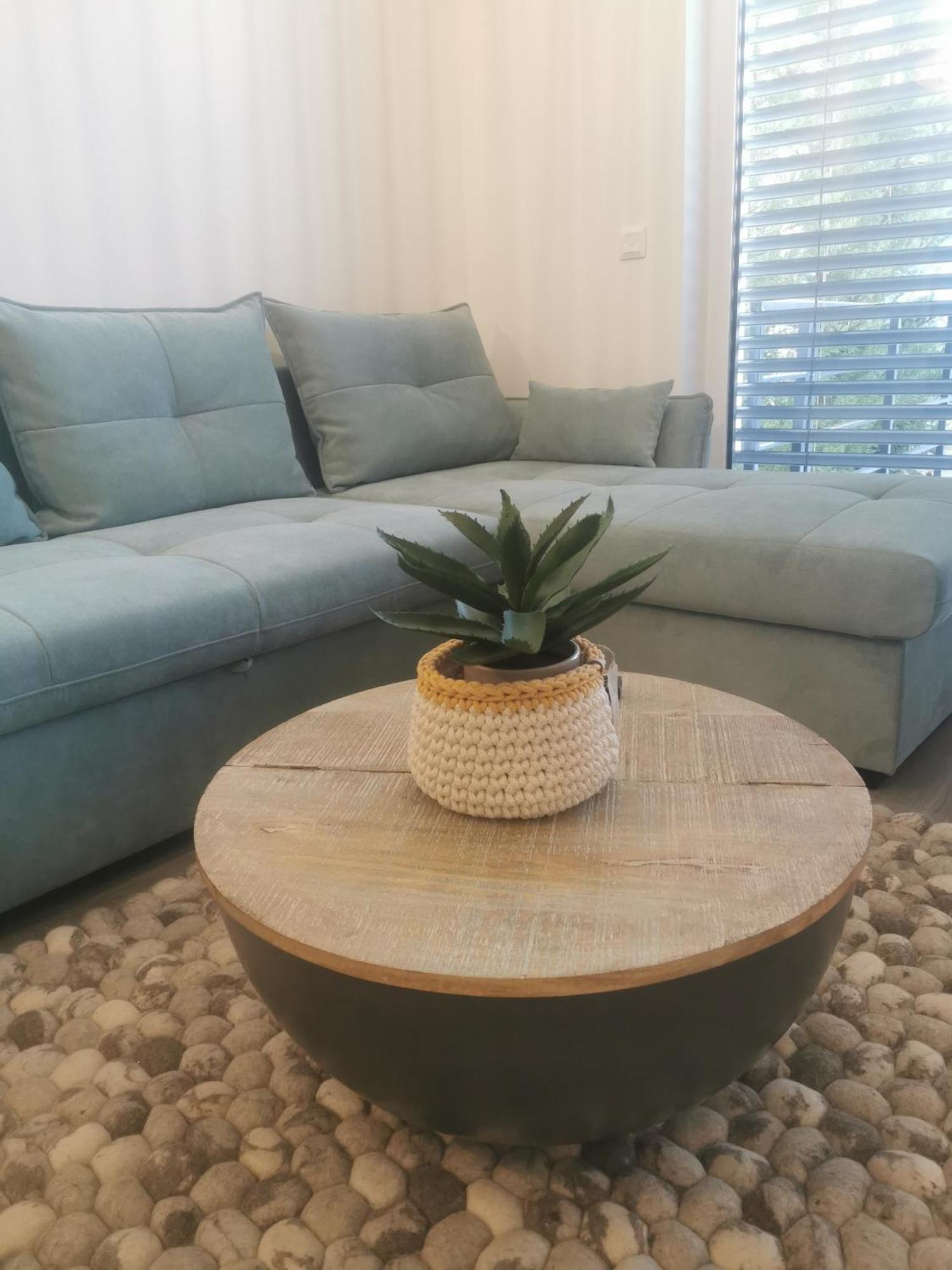 Beli Apartman Melygarazzsal Heviz Exterior photo