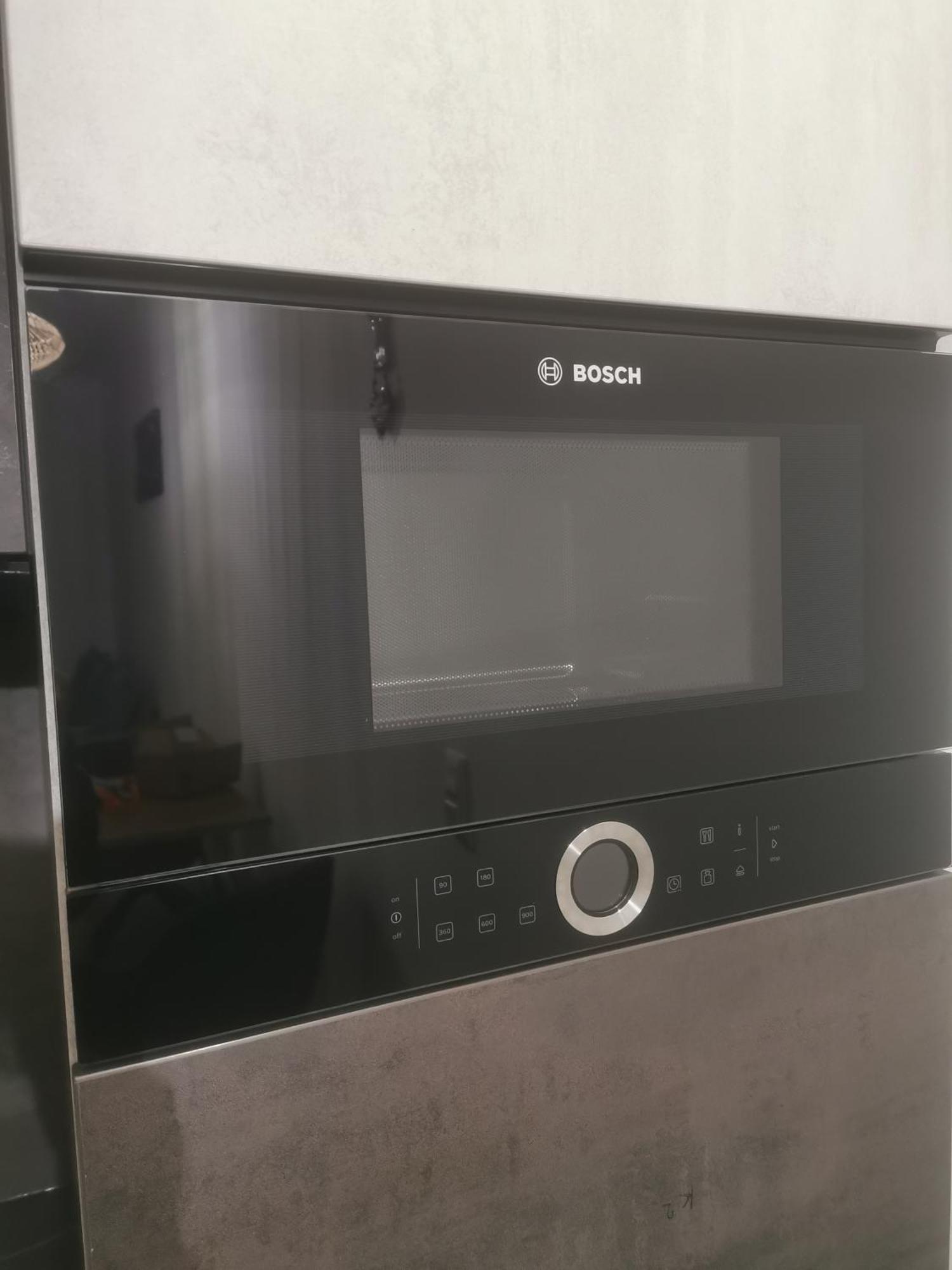Beli Apartman Melygarazzsal Heviz Exterior photo