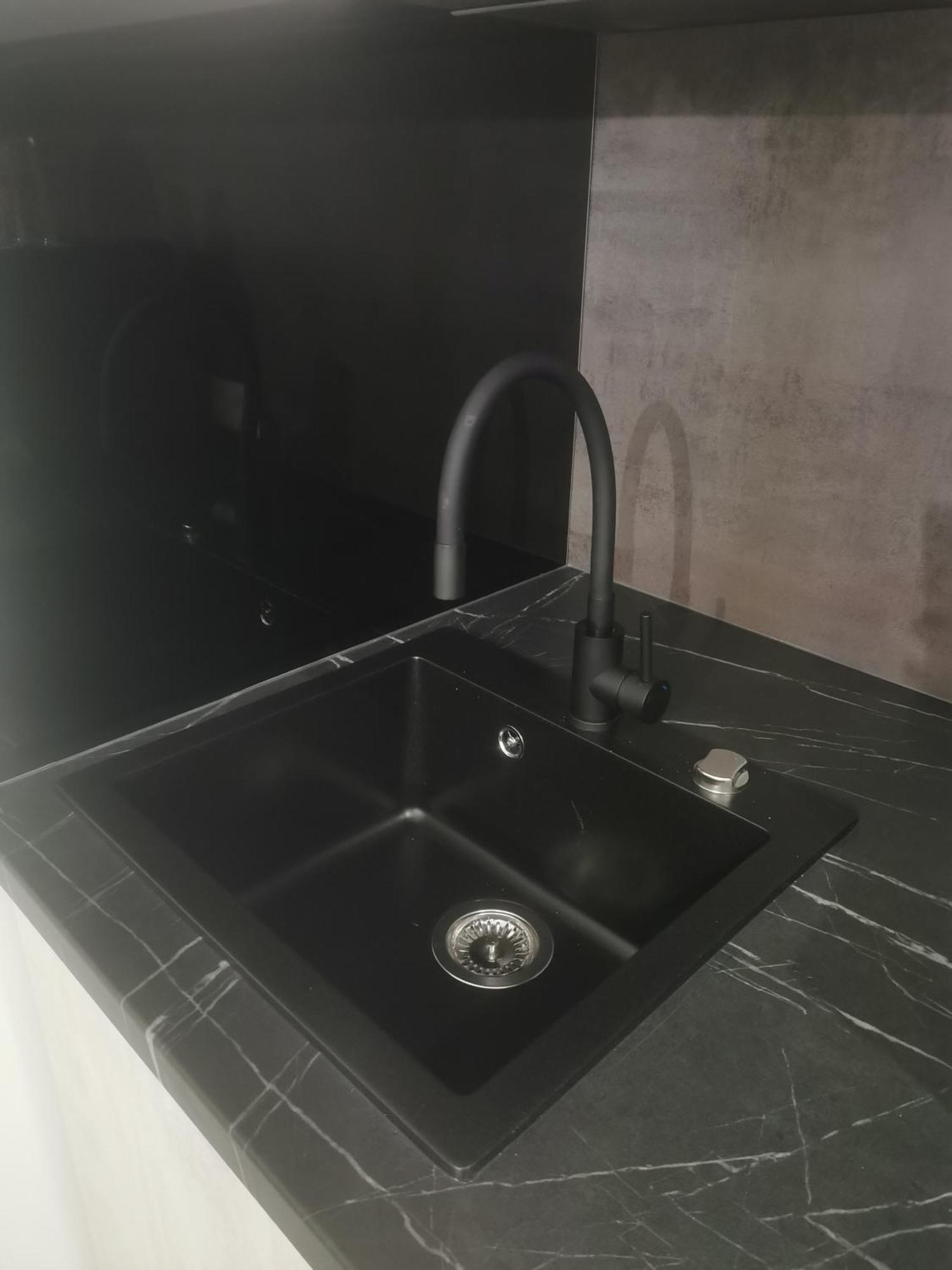 Beli Apartman Melygarazzsal Heviz Exterior photo