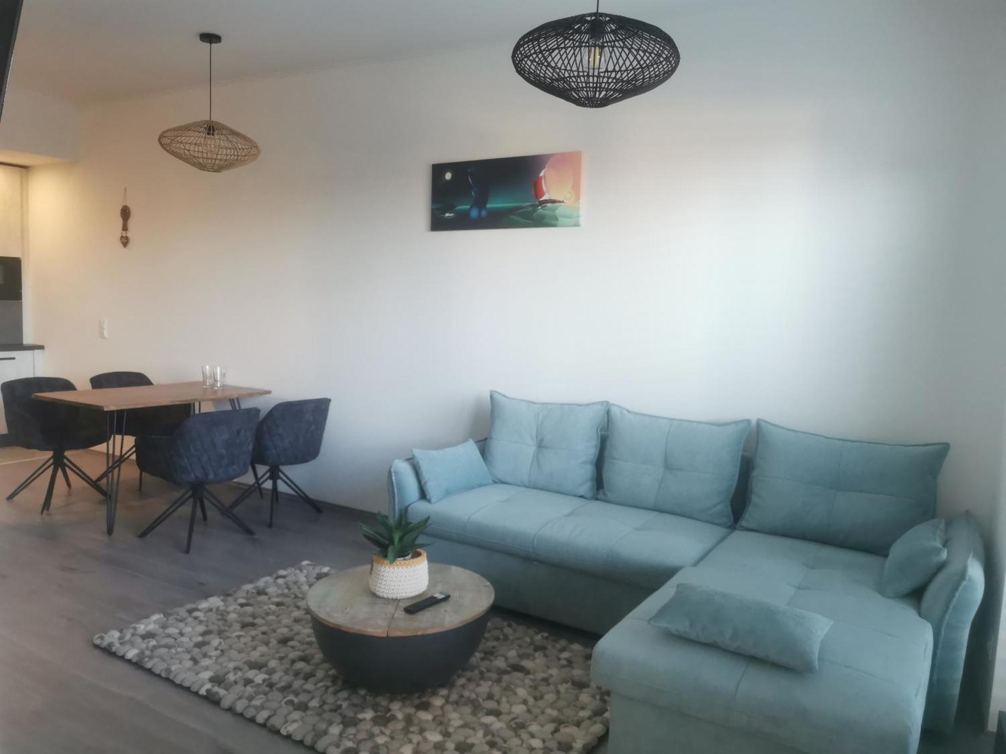 Beli Apartman Melygarazzsal Heviz Exterior photo